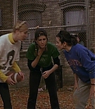 KMP-DVD0489.jpg