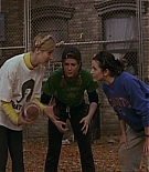 KMP-DVD0490.jpg