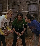 KMP-DVD0491.jpg