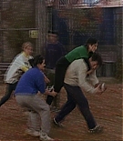 KMP-DVD0498.jpg