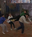 KMP-DVD0499.jpg