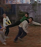 KMP-DVD0500.jpg