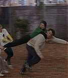 KMP-DVD0501.jpg
