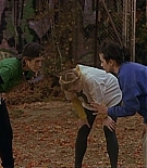 KMP-DVD0506.jpg