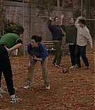 KMP-DVD0510.jpg
