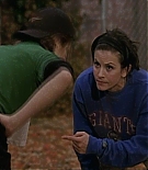 KMP-DVD0516.jpg