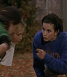 KMP-DVD0517.jpg