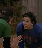 KMP-DVD0522.jpg