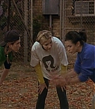 KMP-DVD0529.jpg