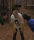 KMP-DVD0530.jpg