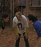 KMP-DVD0531.jpg