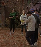 KMP-DVD0535.jpg