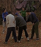 KMP-DVD0538.jpg