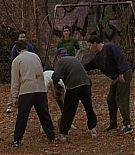 KMP-DVD0539.jpg
