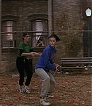 KMP-DVD0541.jpg