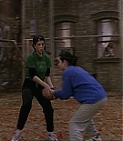 KMP-DVD0542.jpg