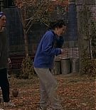 KMP-DVD0548.jpg