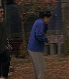 KMP-DVD0549.jpg
