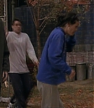 KMP-DVD0550.jpg