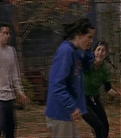 KMP-DVD0551.jpg