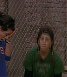 KMP-DVD0555.jpg