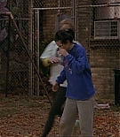 KMP-DVD0566.jpg