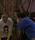 KMP-DVD0572.jpg
