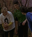 KMP-DVD0577.jpg