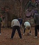 KMP-DVD0582.jpg