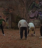 KMP-DVD0583.jpg
