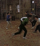 KMP-DVD0584.jpg