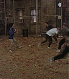 KMP-DVD0585.jpg