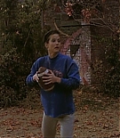 KMP-DVD0587.jpg