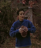KMP-DVD0590.jpg