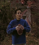 KMP-DVD0591.jpg