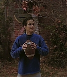 KMP-DVD0592.jpg