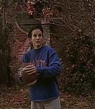 KMP-DVD0596.jpg