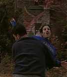 KMP-DVD0599.jpg
