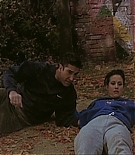 KMP-DVD0602.jpg