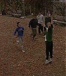 KMP-DVD0607.jpg