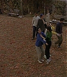 KMP-DVD0608.jpg