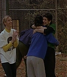 KMP-DVD0609.jpg