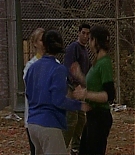 KMP-DVD0610.jpg