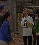 KMP-DVD0611.jpg