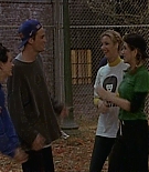 KMP-DVD0612.jpg
