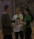 KMP-DVD0613.jpg