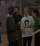KMP-DVD0615.jpg