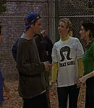 KMP-DVD0616.jpg