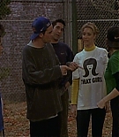 KMP-DVD0617.jpg
