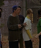 KMP-DVD0618.jpg